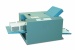 Formax FD 3302 Air-Suction Document Folder