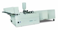 Formax FD 430 Envelope Sealer