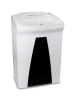 Formax FD 8254CC Deskside Shredder