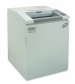 Formax FD 8300HS High-Security Deskside Shredder