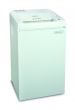 Formax FD 8302 Deskside Shredder