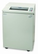 Formax FD 8500HS High-Security Office Shredder