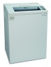 Formax FD 8502CC Office Shredder