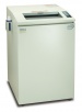 Formax FD 8650HS High-Security Level 6 Office Shredder