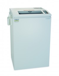 Formax FD 8652CC AutoOiler Office Shredder