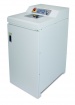 Formax FD 87 Casino Shredder