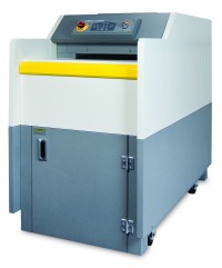 Formax FD 8806CC Industrial Conveyor Shredder