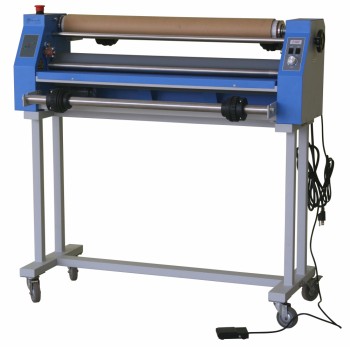 GFP 230C 30" Cold Laminator