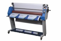 GFP 255C 55" Cold Laminator