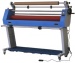 GFP 263C 63" Cold Laminator