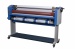 GFP 355TH 55" Top Heat Laminator