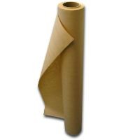Kraft Paper 51" x 450' 30# 3" Core 1 Roll Per Box