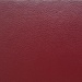 Maroon Flexigrain 11" x 17"  Square Corner