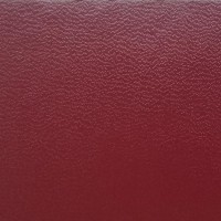 Maroon Flexigrain 8 1/2" x 14"  Square Corner