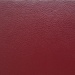 Maroon Flexigrain 8 3/4" x 11 1/4" Round Corner