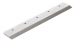 MBM Cutter Knife Blade, 22-3/8" for MBM 4700, 4705, 4810, 4810D, 4810EP, 4815, 4850, 4850D, 4850EP, 4860 & 4860ET