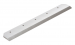 MBM Cutter Knife Blade, 24-7/8" for MBM 5210-95, 5221-95, 5221EC, 5222 Digicut, 5255 & 5260 Cutters