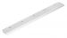 MBM Cutter Knife Blade, 29-11/16" for MBM 6550, 6550EC, 6550EP, 6655 & 6660 Cutters