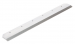 MBM Cutter Knife Blade, 33-1/8" for MBM 7228, 721-06LT & 7260 Cutters