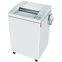 MBM Destroyit 4005 Level P-7 High Security Super Micro Cut Shredder - DSH0503L