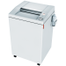 MBM Destroyit 4005 Level P-7 High Security Super Micro Cut Shredder - DSH0503L