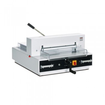 MBM Triumph 4315 Cutter