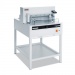 MBM Triumph 5255 Cutter