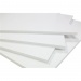 Mounting Board  White  24" x 36"