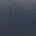 Navy Flexigrain 8 1/2" x 11" Square Corner