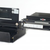 Onyx APES-14 & APES-14-77 Automatic Paper Ejector & Stacker