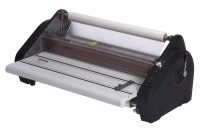 Phoenix™ 2700-DH Dual Heat Laminator-Education Model