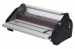 Phoenix™ 2700-DH Dual Heat Laminator-Education Model