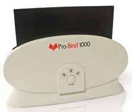Pro-Bind 1000