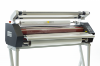 Phoenix™ 4400-DHP Thermal and PSA Mounting Laminator - Southwest - Phoenix Laminator 4400-DHP - Phoenix Laminators