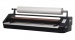 Phoenix™ 44" Laminator - Southwest - Phoenix Laminator PH44MR - Phoenix Laminators