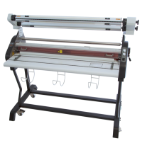 Phoenix™ 440-ML Mounting Laminator - Southwest - Wide Format - Laminating 440-ML - Phoenix Laminators