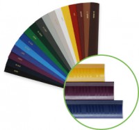 Super Strip™ Medium 11" Binding Strip