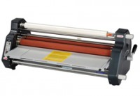 TCC-2700XM Extra Mount Roll Laminator