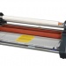 TCC-2700XM Extra Mount Roll Laminator