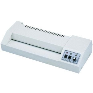 TCC 330 Pouch Laminator