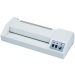 TCC 330 Pouch Laminator