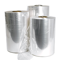 Shrink Wrap