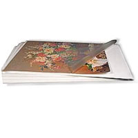 Wide Format Laminating