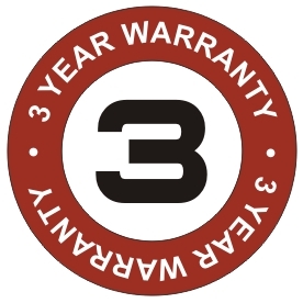 3_Year_Warranty1