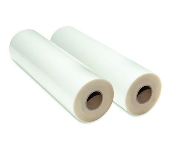 Glossy Laminating Film