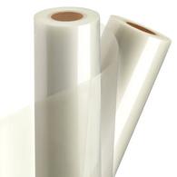 Extra Bond Lamination Film